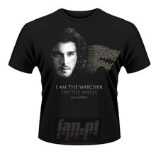 Watcher On The Walls _TS803341497_ - Game Of Thrones - Hbo TV Series 