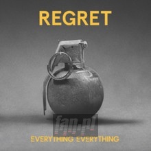 Regret - Everything Everything