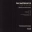 Puck's Blues - The Waterboys