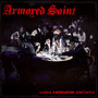 Win Hands Down - Armored Saint