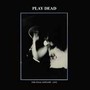 The Final Epitaph - Play Dead
