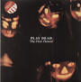 The First Flower - Play Dead