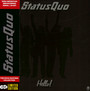 Hello - Status Quo