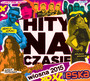 Hity Na Czasie Wiosna 2015 - Radio Eska: Hity Na Czasie   