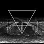 Anthems For Catharsis - Thisquietarmy