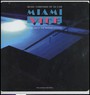 Miami Vice - DJ Cam