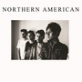 Modern Phenomena - Northern American
