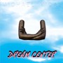 Dream Center - Michael Vidal