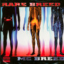 Rare Breed - MC Breed