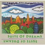 Suite Of Dreams - Haslam / Leigh Harris / Kershaw