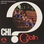 Goblin- Chi? [RSD 2015 7 Single-CV] - V/A