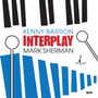 Interplay - Kenny Barron  & Sherman, Mark