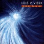 Lois V. Vierk: Words Fail Me - Lois V Vierk .  / Ken   Ulansey  / Chuck  Holderman 