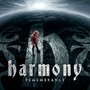 Remembrance - Harmony