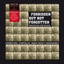 Forbidden Not Forgotten - Forbidden Not Forgotten  /  Various (Ger)