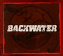 Backwater - Backwater