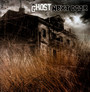 Ghost Next Door - Ghost Next Door