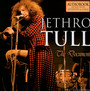 Document - Jethro Tull