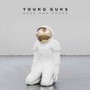 Ones & Zeros - Young Guns