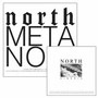 Metanoia / Siberia - North