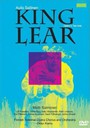 King Lear - Sallinen  /  Salminen  /  Hannu Forsberg Finnish Nat'l