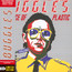 Age Of Plastic - The Buggles