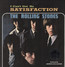 (I Can't Get No) Satisfaction - The Rolling Stones 