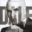 Dale - Pitbull