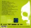 Krak 5 - Bosski Roman - bigger Krak 5 - Bosski Roman