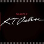 Simply - K.T. Oslin