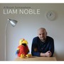 Room Somewhere - Liam Noble
