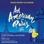 An American In Paris / O.B.C.R. - An American In Paris  /  O.B.C.R.