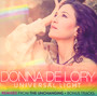 Universal Light Remixes From The Unchanging - Donna De Lory 