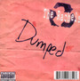 Dumped - Rachel's