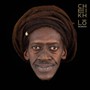 Balbalou - Cheikh Lo