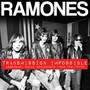Transmission Impossible - The Ramones