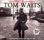 Transmission Impossible - Tom Waits