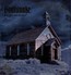 Black Age Blues - Goatsnake