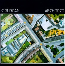 Architect - C Duncan - bigger Architect - C Duncan