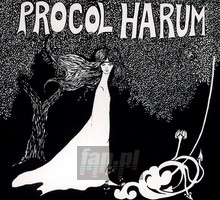 Procol Harum - Procol Harum