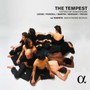 The Tempest - V/A