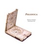 Polonica - Traditional