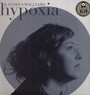 Hypoxia - Kathryn Williams