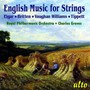 English String Masterpiec - V/A