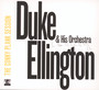 Conny Plank Session - Duke Ellington