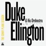 Conny Plank Session - Duke Ellington