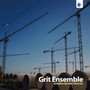 Komeda Deconstructed - Grit Ensemble