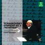 Sinfonie 6 - P.I. Tschaikowsky