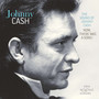 Sound Of Johnny Cash/Now - Johnny Cash