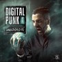 Unleashed 2015 - Digital Punk